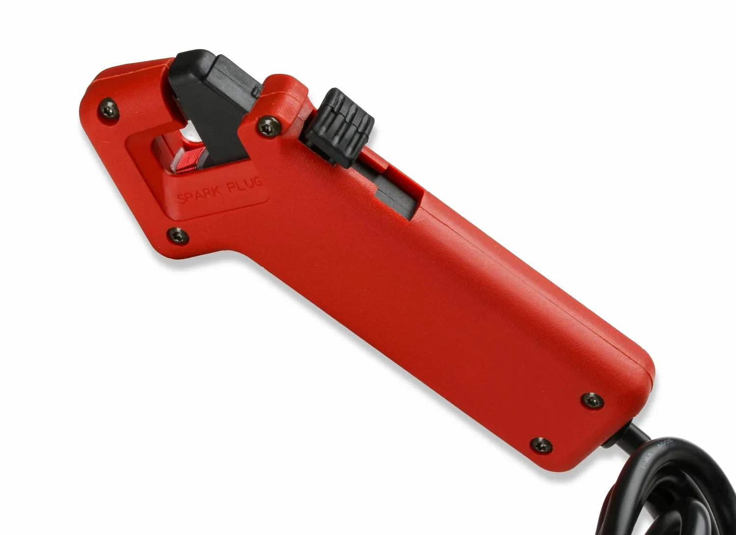Self-Powered Timing Light - 8991